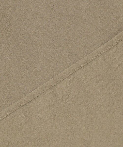 J.PRESS / ジェイプレス シャツ・ブラウス | 濡れを寄せ付けずアクティブな着心地【撥水 / ウォッシャブル】デューエイトレギュラーカラーシャツ | 詳細8