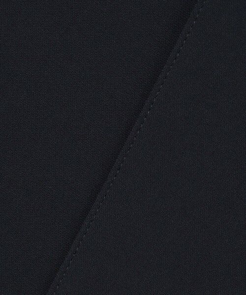 J.PRESS / ジェイプレス その他アウター | 【セットアップ対応】セラテリーダブルクロス ジレ | 詳細15