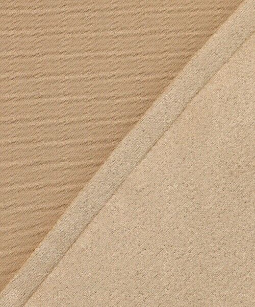 J.PRESS / ジェイプレス ブルゾン | スエードダンボール ブルゾン | 詳細13