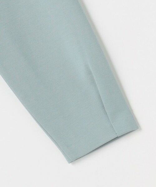 J.PRESS / ジェイプレス カットソー | アモーレポンチ レース カットソー | 詳細17