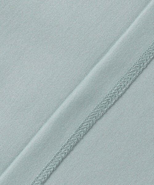 J.PRESS / ジェイプレス カットソー | アモーレポンチ レース カットソー | 詳細20