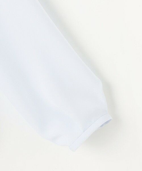 J.PRESS / ジェイプレス カットソー | プルエラツイル カットソー | 詳細17