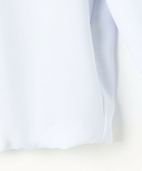 J.PRESS / ジェイプレス カットソー | プルエラツイル カットソー | 詳細18