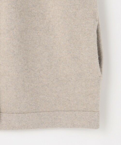 J.PRESS / ジェイプレス カーディガン・ボレロ | RACOON カーディガン | 詳細10