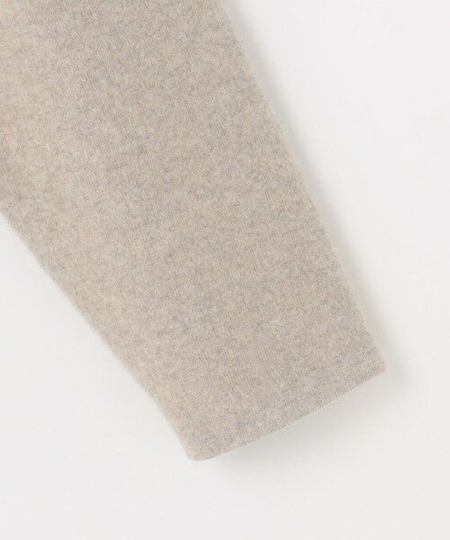 J.PRESS / ジェイプレス カーディガン・ボレロ | RACOON カーディガン | 詳細9