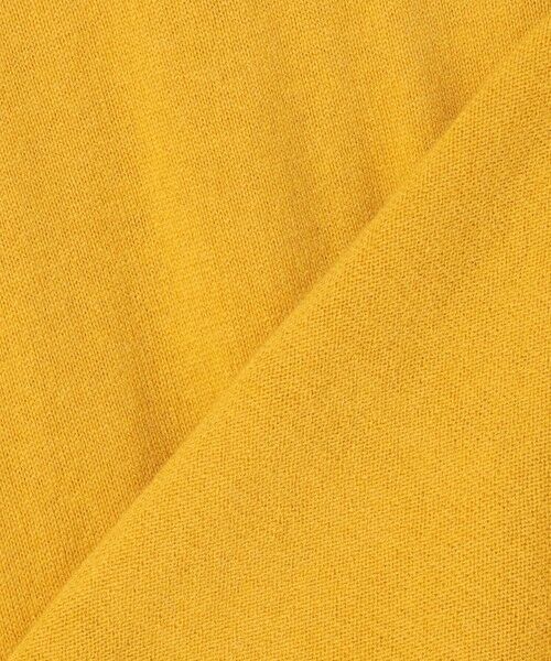 J.PRESS / ジェイプレス ニット・セーター | SOFT TOUCH WOOL 立ち襟 ニット | 詳細16