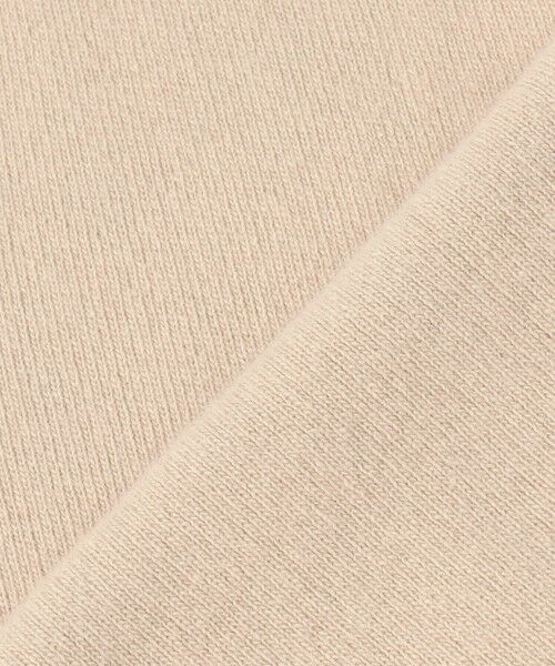 J.PRESS / ジェイプレス ニット・セーター | CAT ニット カーディガン | 詳細14