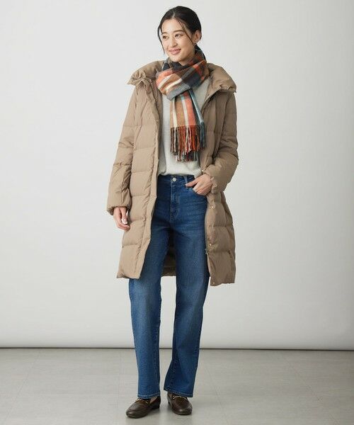 J.PRESS / ジェイプレス ニット・セーター | 【WEB限定カラーあり】CAT クルーネック ニット | 詳細30