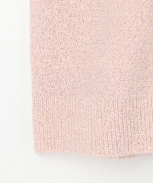 J.PRESS / ジェイプレス カーディガン・ボレロ | 【WEB限定】SHINE ニット カーディガン | 詳細9