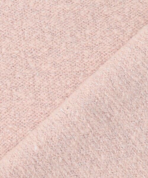 J.PRESS / ジェイプレス カーディガン・ボレロ | 【WEB限定】SHINE ニット カーディガン | 詳細11