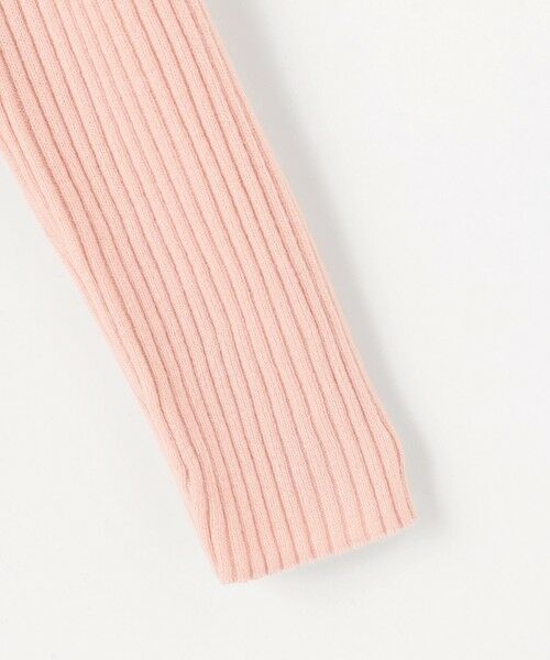 J.PRESS / ジェイプレス ニット・セーター | CASHBIT NEO ハイネック ニット | 詳細19