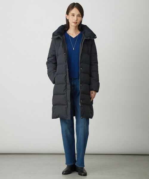 J.PRESS / ジェイプレス ニット・セーター | CASHBIT NEO Vネック ニット | 詳細27