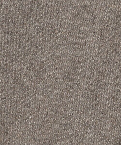 J.PRESS / ジェイプレス その他パンツ | シルクネップツイード スレート パンツ | 詳細21