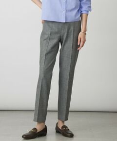 J.PRESS / ジェイプレス その他パンツ | チェルビック テーパード パンツ