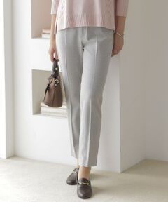 J.PRESS / ジェイプレス その他パンツ | チェルビック テーパード パンツ