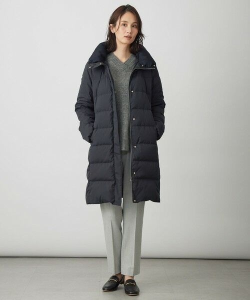 J.PRESS / ジェイプレス その他パンツ | チェルビック テーパード パンツ | 詳細25