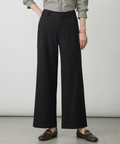 J.PRESS / ジェイプレス その他パンツ | チェルビック セミワイド パンツ