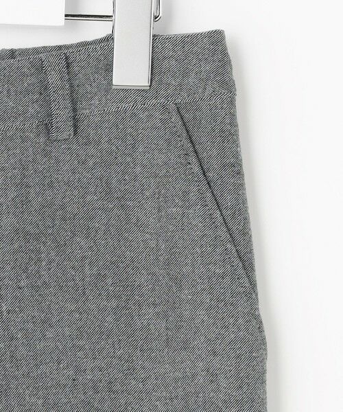 J.PRESS / ジェイプレス その他パンツ | チェルビック セミワイド パンツ | 詳細21