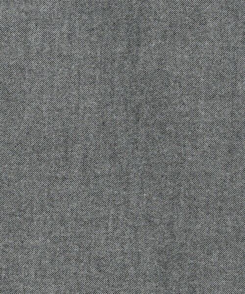 J.PRESS / ジェイプレス その他パンツ | チェルビック セミワイド パンツ | 詳細23