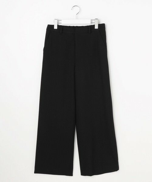 J.PRESS / ジェイプレス その他パンツ | チェルビック セミワイド パンツ | 詳細27