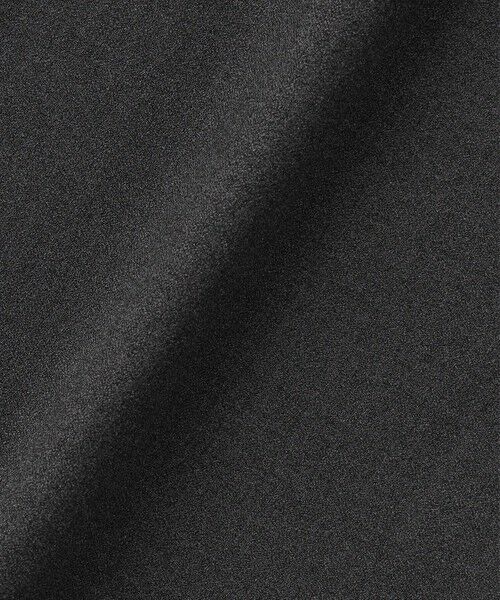 J.PRESS / ジェイプレス その他パンツ | ジョーゼット裏起毛 ワイド パンツ | 詳細20