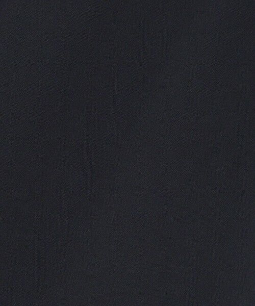 J.PRESS / ジェイプレス その他パンツ | 【セットアップ対応】セラテリーダブルクロス テーパード パンツ | 詳細26