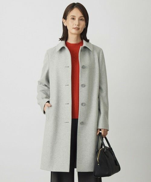 J.PRESS/WFCvX V[gr[o[ O XeJ[ R[g gbvO[n 11