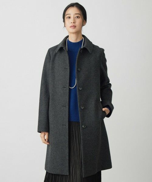 J.PRESS/WFCvX V[gr[o[ O XeJ[ R[g `R[n 9