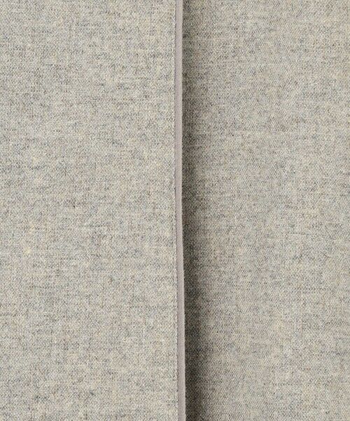 J.PRESS / ジェイプレス ミニ・ひざ丈スカート | ラメツイード スカート | 詳細30