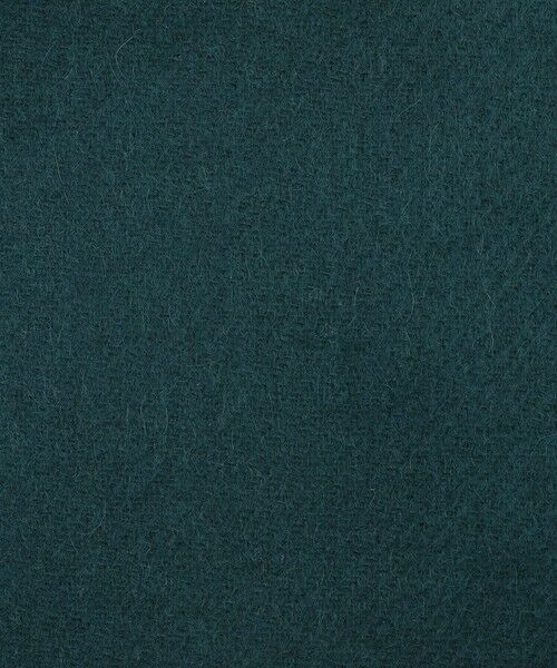 J.PRESS / ジェイプレス マフラー・ショール・スヌード・ストール | リバーシブル カシミヤマフラー | 詳細3