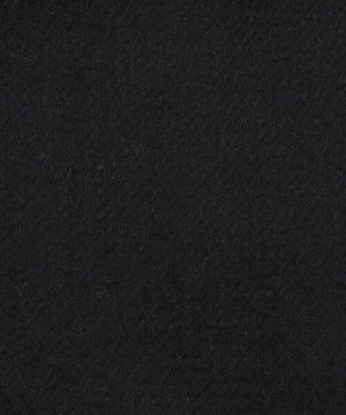 J.PRESS / ジェイプレス マフラー・ショール・スヌード・ストール | リバーシブル カシミヤマフラー | 詳細9