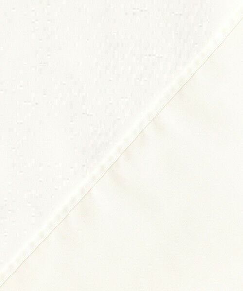 J.PRESS / ジェイプレス シャツ・ブラウス | フルダルスパンマイクロピーチ ブラウス | 詳細14