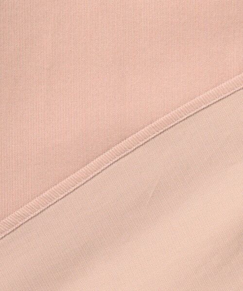 J.PRESS / ジェイプレス シャツ・ブラウス | スプリングシャツコール コーデュロイ シャツ | 詳細15