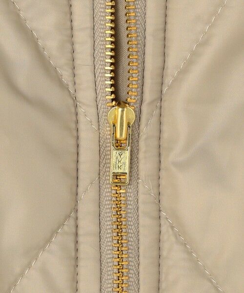 J.PRESS / ジェイプレス その他アウター | 【2way】スパンライクナイロンタッサー フーデッド コート | 詳細30