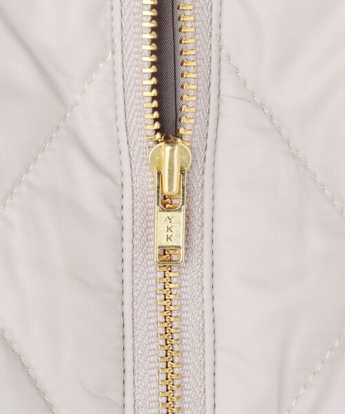 J.PRESS / ジェイプレス その他アウター | 【2way】VINAジェットオックス ノーカラー コート | 詳細22