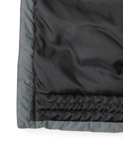 J.PRESS / ジェイプレス ダウンジャケット・ベスト | 【WEB・一部店舗限定】フーデット ダウンジャケット | 詳細10