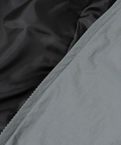 J.PRESS / ジェイプレス ダウンジャケット・ベスト | 【WEB・一部店舗限定】フーデット ダウンジャケット | 詳細9