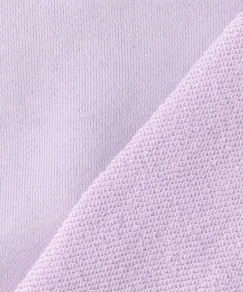 J.PRESS / ジェイプレス パーカー | 【WEB限定】ロゴ裏毛 パーカー | 詳細26