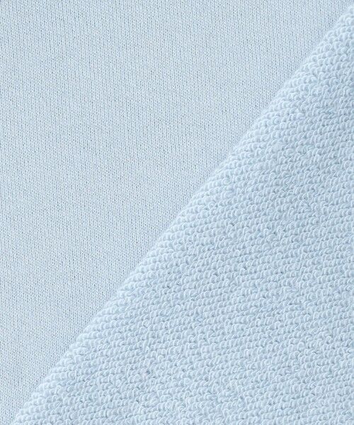 J.PRESS / ジェイプレス スウェット | 【WEB限定】ロゴ裏毛 スウェット | 詳細25