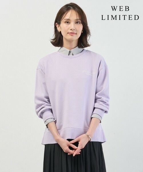 J.PRESS/WFCvX yWEBzS XEFbg x_[n M