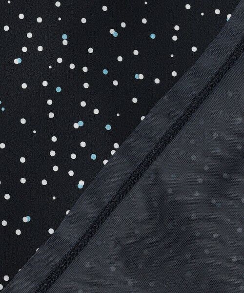 J.PRESS / ジェイプレス カットソー | 幾何プリント カットソー | 詳細16