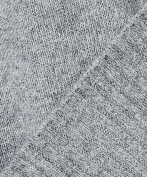 J.PRESS / ジェイプレス カーディガン・ボレロ | FAIR ISLE ニット カーディガン | 詳細14