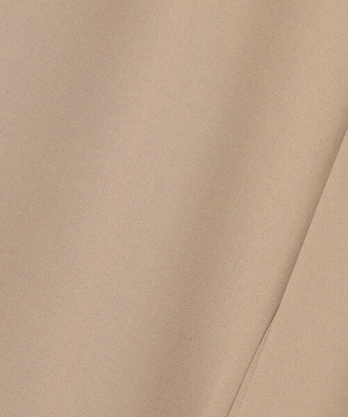 J.PRESS / ジェイプレス その他パンツ | SOFTサーモ2way ストレート パンツ | 詳細21