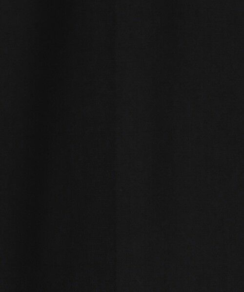 J.PRESS / ジェイプレス その他パンツ | 【リクルート対応】セラータカームスキン ストレート パンツ | 詳細6