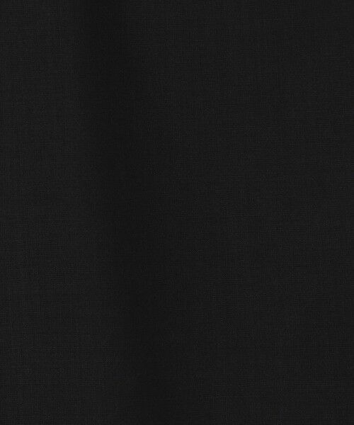 J.PRESS / ジェイプレス ミニ・ひざ丈スカート | 【リクルート対応】セラータカームスキン スカート | 詳細6