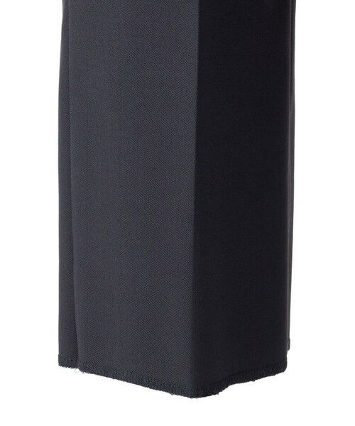 J.PRESS / ジェイプレス セットアップ | 【WEB・一部店舗限定】プレーン スーツ / 総裏 | 詳細16