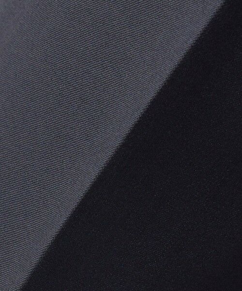 J.PRESS / ジェイプレス セットアップ | 【WEB・一部店舗限定】プレーン スーツ / 総裏 | 詳細17