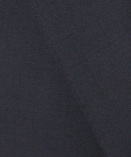 J.PRESS / ジェイプレス セットアップ | 【WEB・一部店舗限定】プレーン スーツ / 総裏 | 詳細8