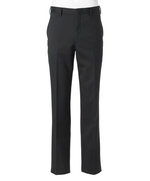 J.PRESS / ジェイプレス セットアップ | 【WEB・一部店舗限定】プレーン スーツ / 総裏 | 詳細11