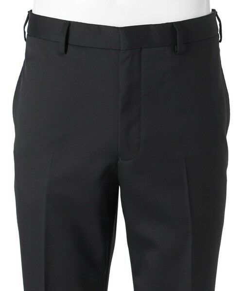 J.PRESS / ジェイプレス セットアップ | 【WEB・一部店舗限定】プレーン スーツ / 総裏 | 詳細13